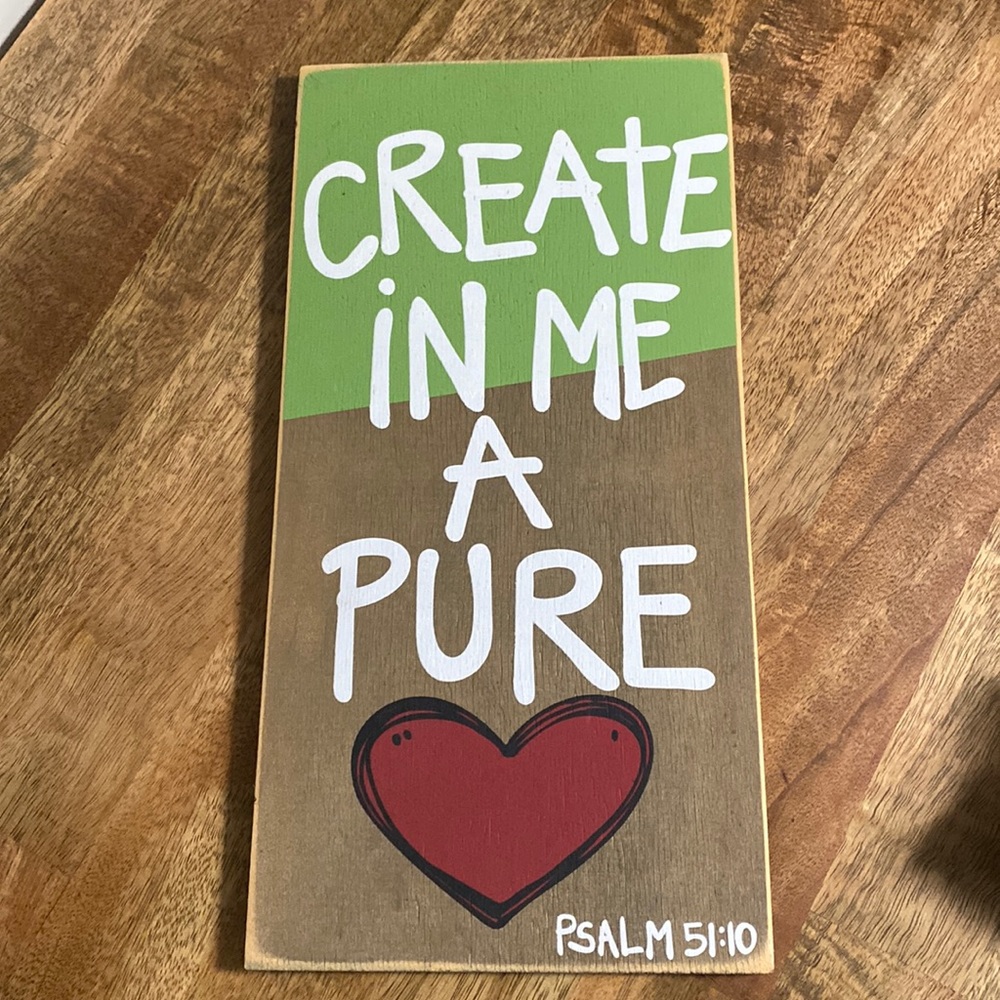 Simply southern signs wall decor by glory haus